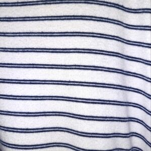 Long-sleeved shirt, XL